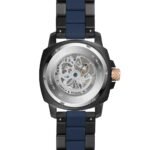 me3133-fossil-watch-men-blue-dial-stainless-steel-rubber-black-blue-strap-automatic-analog-modern-machine-removebg-preview