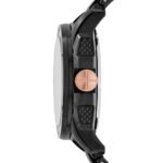 me3133-fossil-watch-men-blue-dial-stainless-steel-rubber-black-blue-strap-automatic-analog-modern-machine-removebg-preview
