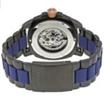 me3133-fossil-watch-men-blue-dial-stainless-steel-rubber-black-blue-strap-automatic-analog-modern-machine-removebg-preview