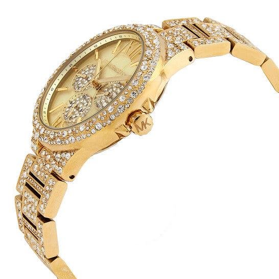michael-kors-camille-chronograph-quartz-crystal-gold-dial-ladies-watch-mk6958_2_1024x1024_1cb1a0a4-4857-4502-9140-06c23d8aac1f.jpg