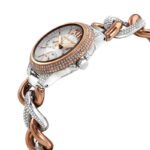 mk6843-michael-kors-original-women-watch-silver-dial-rose-gold-silver-crystal-metal-strap-egypt