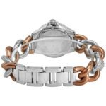 mk6843-michael-kors-original-women-watch-silver-dial-rose-gold-silver-crystal-metal-strap-egypt