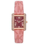 michael-kors-emery-mk2966-women-s-watch-festival-fuchsia-dial-and-pink-leather-strap_1024x1024_e361a0d4-877c-4993-81cf-ce4ba74a3bd6.png