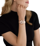 michael-kors-original-lennox-mk1063-watch-rose-gold-color-bracelet-dial-metal-strap-mk-logo-egypt.png