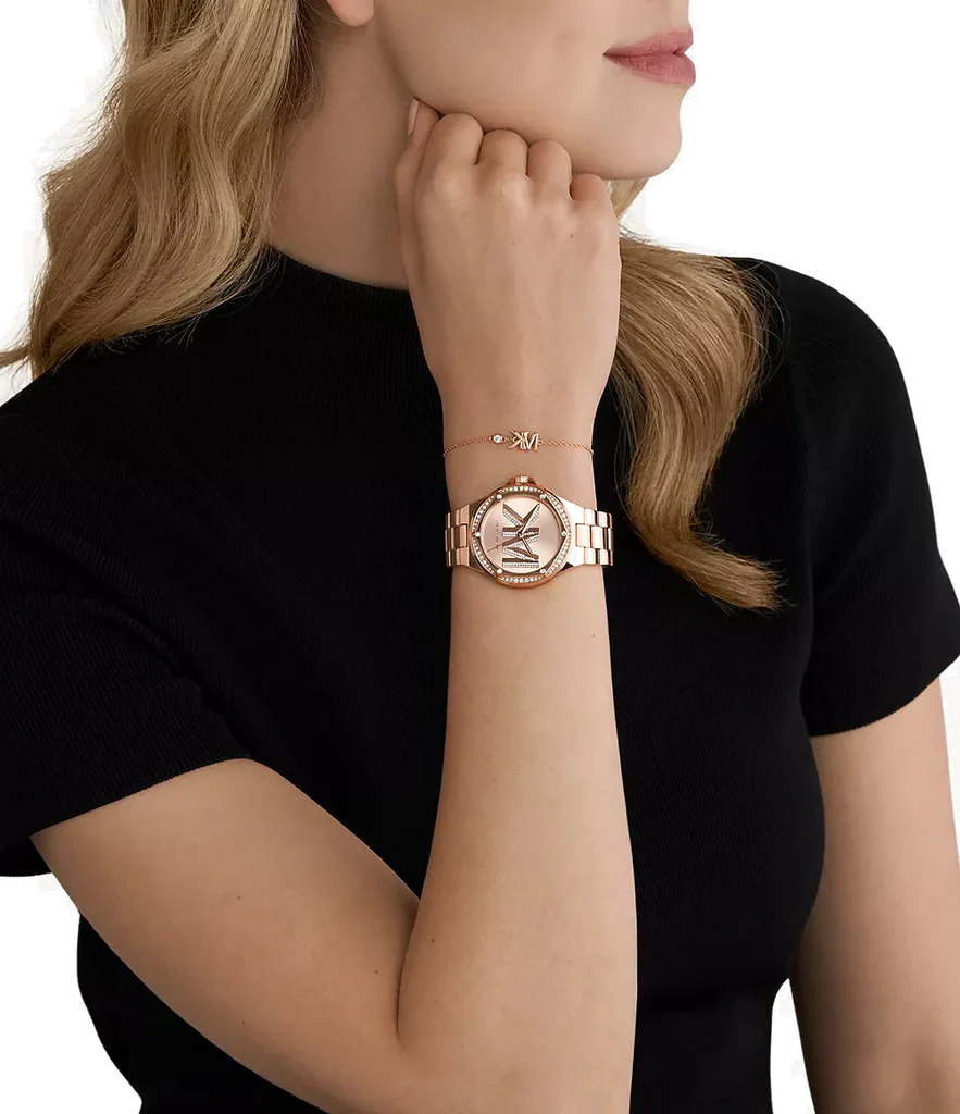 michael-kors-lennox-mk1063-watch-rose-gold-color-bracelet_3_1280x_1024x1024_8895f749-1562-4d1e-a588-f8a6ab12d46f.png