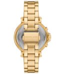 michael-kors-maren-ladies-chronograph-mk7493.jpg