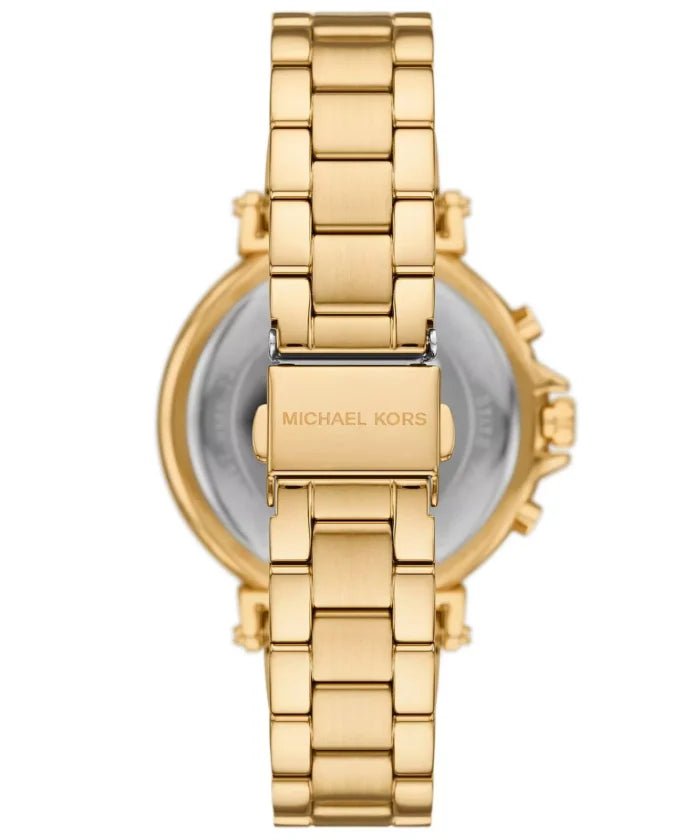 michael-kors-maren-ladies-chronograph-mk7493-1-700x840-1.jpg