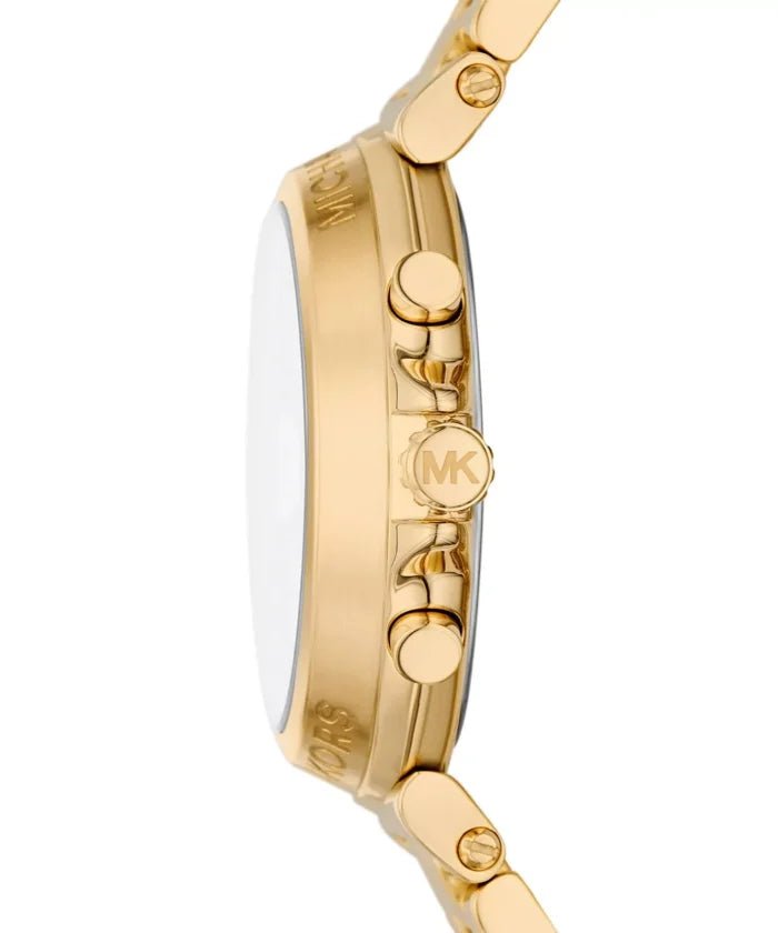 michael-kors-maren-ladies-chronograph-mk7493-2-700x840-1.jpg