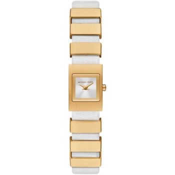 Michael Kors Watch For Women MK4899