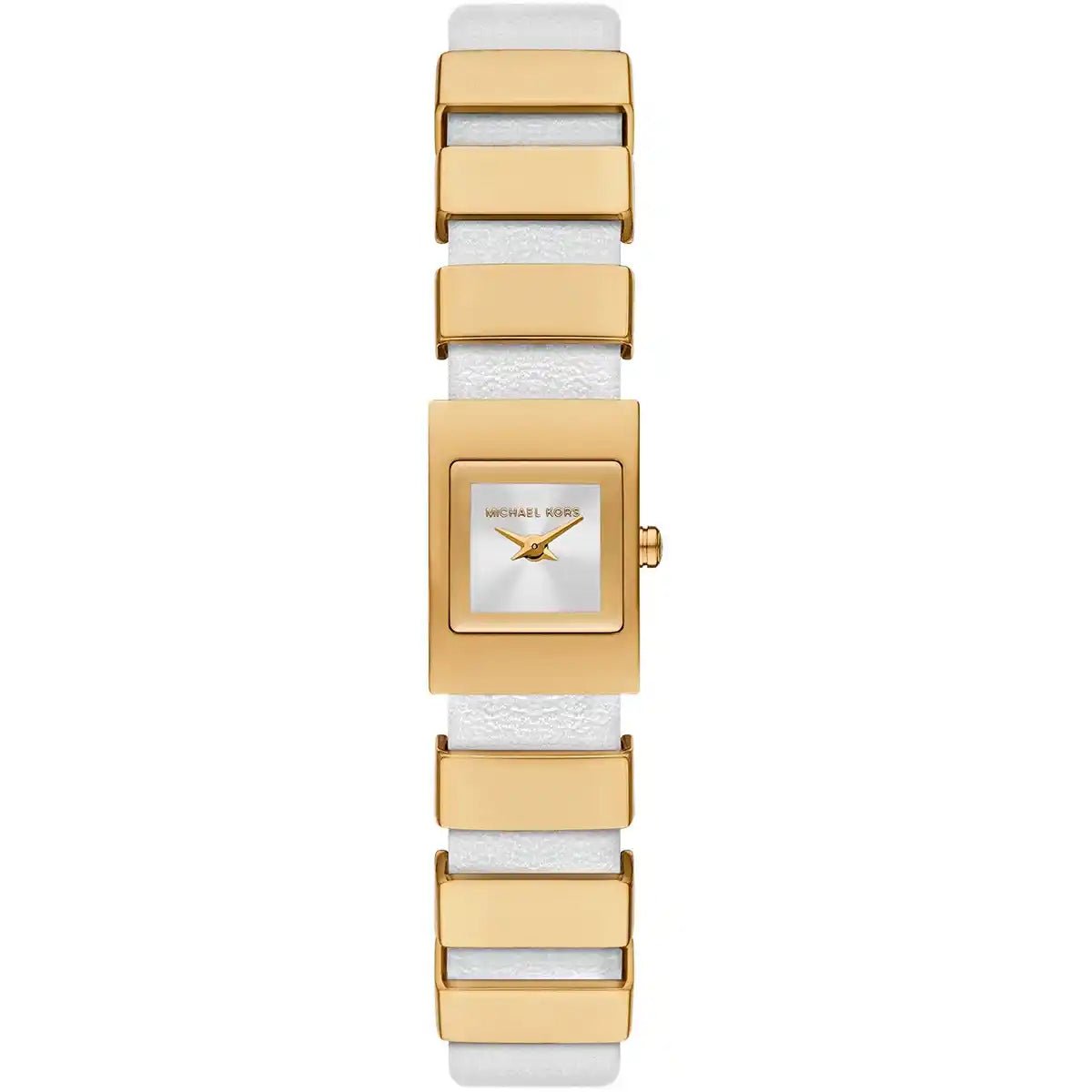 michael-kors-mini-darrington-gold-tone-and-leather-womens-watch-mk4899-white-dial-egypt-1.jpg
