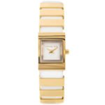 michael-kors-mini-darrington-gold-tone-and-leather-womens-watch-mk4899-white-dial-egypt-1.jpg
