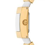 michael-kors-mini-darrington-gold-tone-and-leather-womens-watch-mk4899-white-dial-egypt-1.jpg