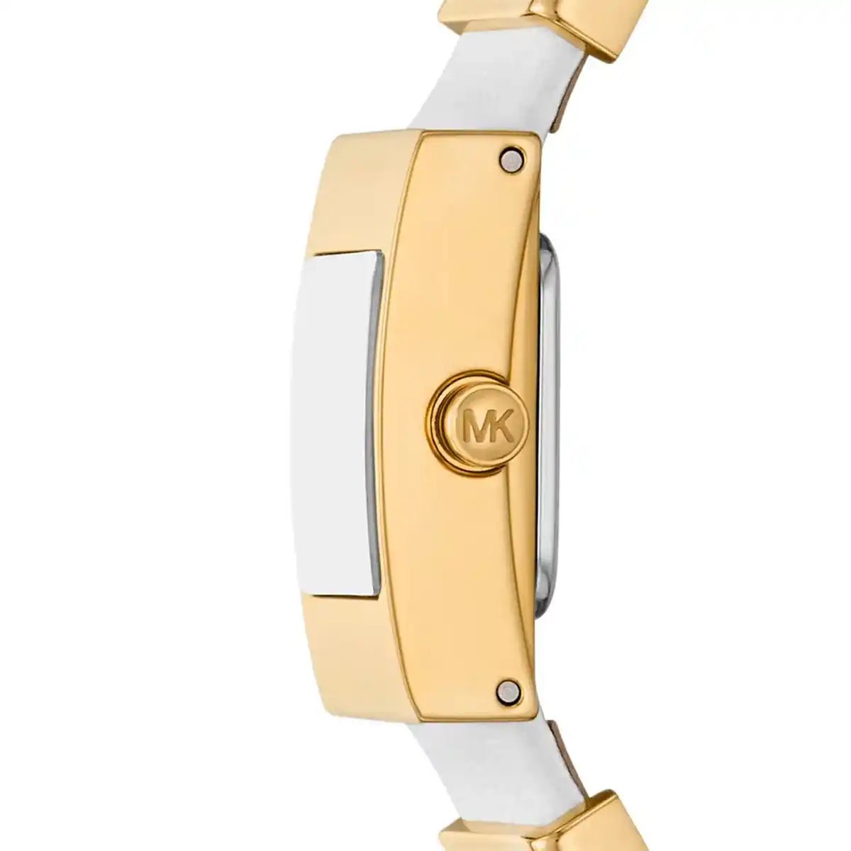 michael-kors-mini-darrington-gold-tone-and-leather-womens-watch-mk4899-white-dial-egypt_2.jpg