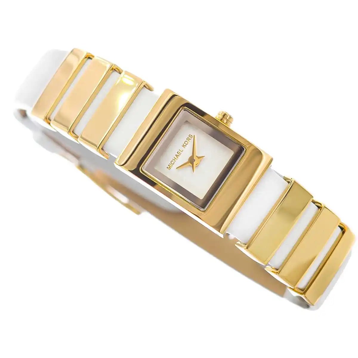 michael-kors-mini-darrington-gold-tone-and-leather-womens-watch-mk4899-white-dial-egypt_3.jpg