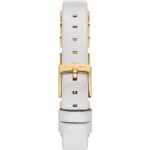 michael-kors-mini-darrington-gold-tone-and-leather-womens-watch-mk4899-white-dial-egypt-1.jpg