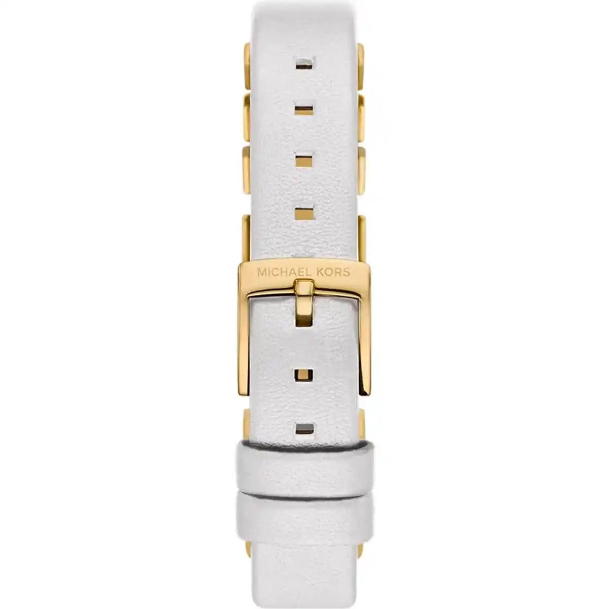 michael-kors-mini-darrington-gold-tone-and-leather-womens-watch-mk4899-white-dial-egypt_4.jpg