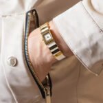 michael-kors-mini-darrington-gold-tone-and-leather-womens-watch-mk4899-white-dial-egypt-1.jpg