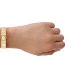 michael-kors-mini-darrington-gold-tone-and-leather-womens-watch-mk4899-white-dial-egypt-1.jpg