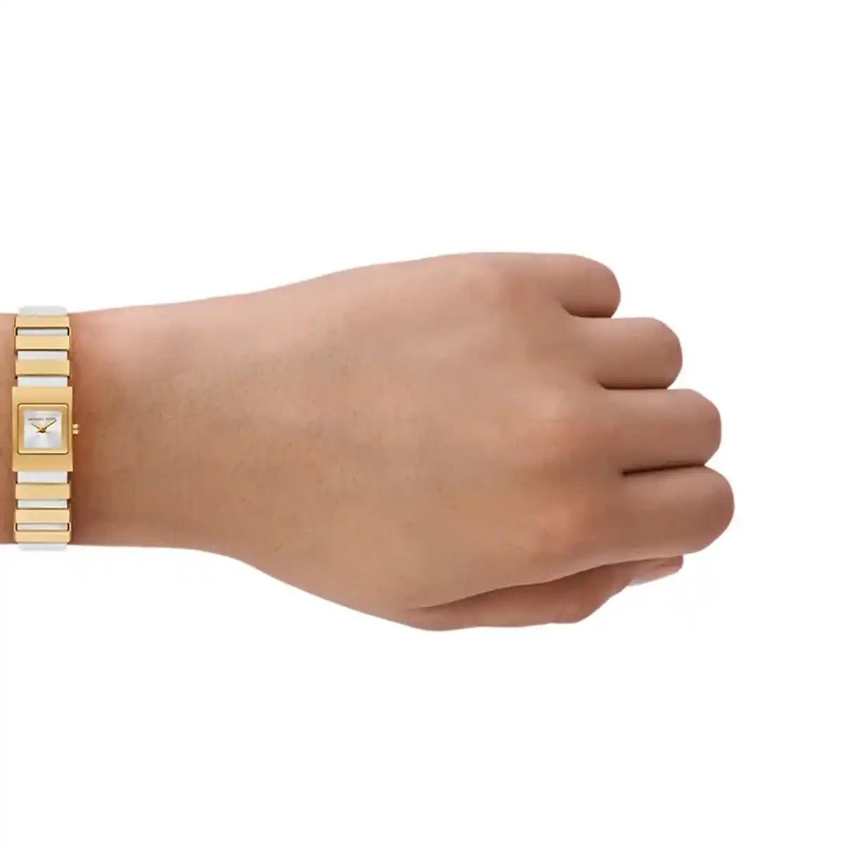 michael-kors-mini-darrington-gold-tone-and-leather-womens-watch-mk4899-white-dial-egypt_7.jpg