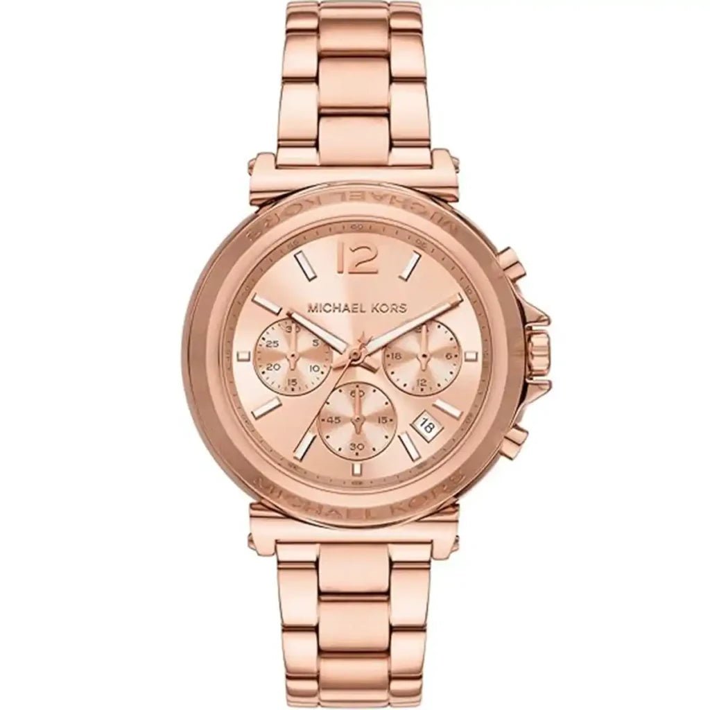 michael-kors-mk-mk7494-maren-original-watch-women-ladies-rose-gold-dial-metal-strap-egypt-1024x1024-1.jpg