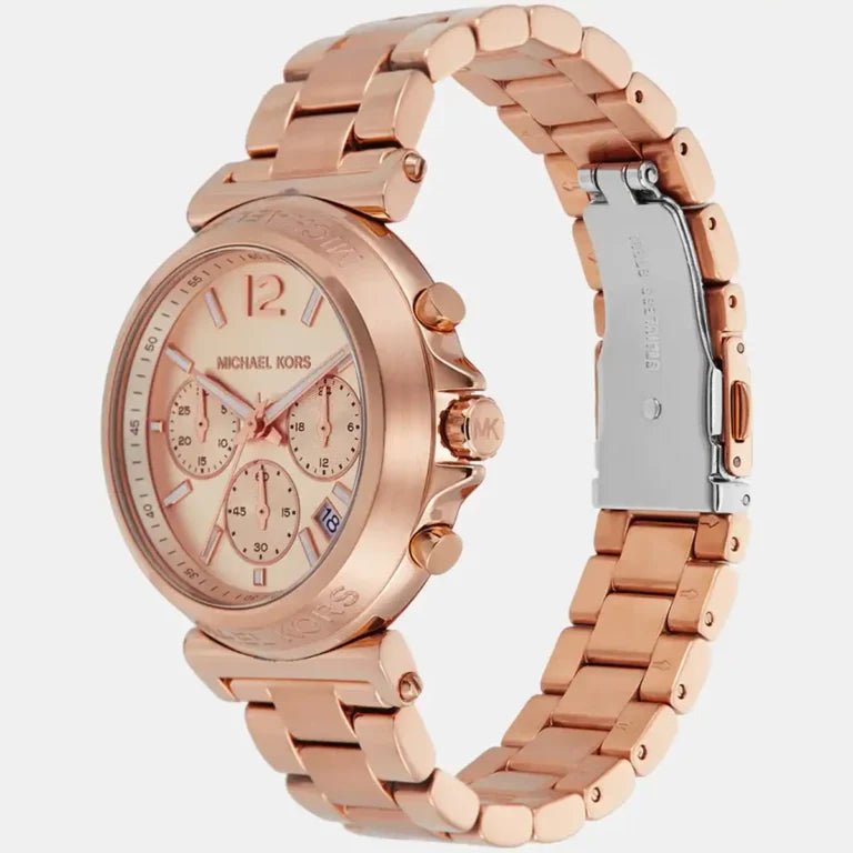 michael-kors-mk-mk7494-maren-original-watch-women-ladies-rose-gold-dial-metal-strap-egypt_2-768x768-1.jpg