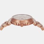 michael-kors-mk-mk7494-maren-original-watch-women-ladies-rose-gold-dial-metal-strap-egypt-1024×1024-1.jpg