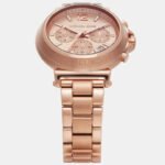 michael-kors-mk-mk7494-maren-original-watch-women-ladies-rose-gold-dial-metal-strap-egypt-1024×1024-1.jpg