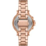 michael-kors-mk-mk7494-maren-original-watch-women-ladies-rose-gold-dial-metal-strap-egypt-1024×1024-1.jpg