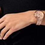 michael-kors-mk-mk7494-maren-original-watch-women-ladies-rose-gold-dial-metal-strap-egypt-1024×1024-1.jpg