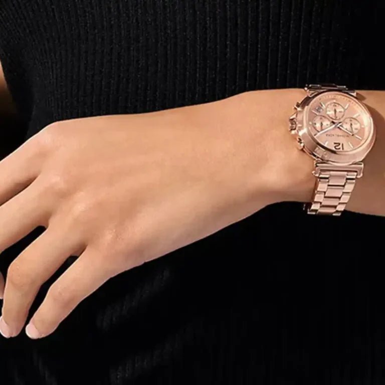 michael-kors-mk-mk7494-maren-original-watch-women-ladies-rose-gold-dial-metal-strap-egypt_7-768x768-1.jpg