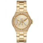 michael-kors-mk1062-kadin-kol-saati-6998-1080x1080h