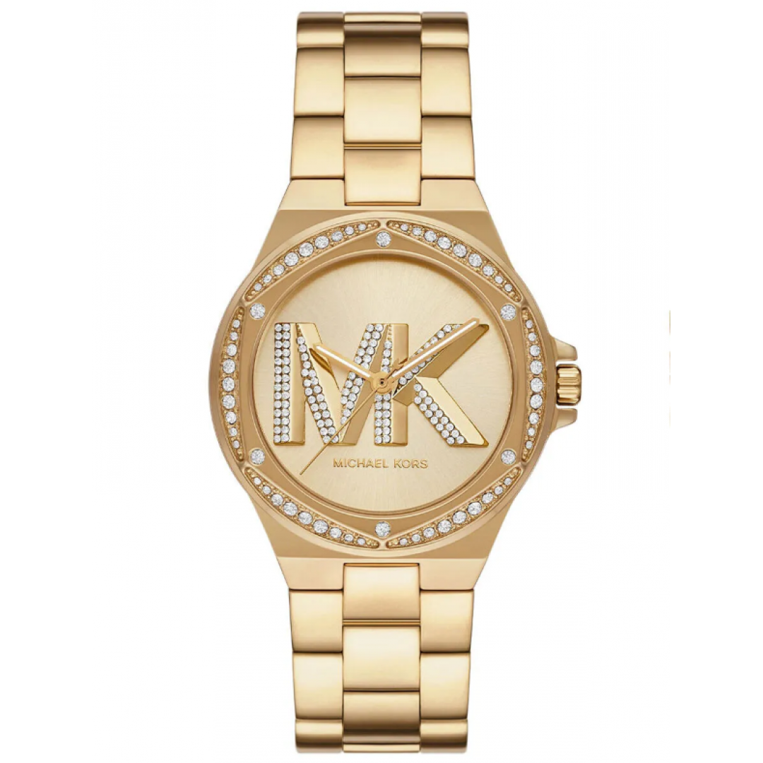 michael-kors-mk1062-kadin-kol-saati-6998-1080x1080h
