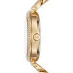 0195841_michael-kors-quartz-kadin-kol-saati-mk4674.jpg