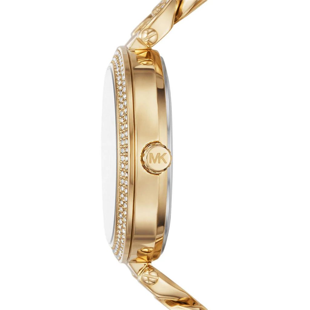 michael-kors-mk4674_2_1024x1024_c06514a4-6c22-4dee-9d8d-147c9095a395.jpg