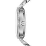 0195838_michael-kors-quartz-kadin-kol-saati-mk4675_1024x1024_a1940630-717c-4cd2-b6c1-33065e33e74b.jpg