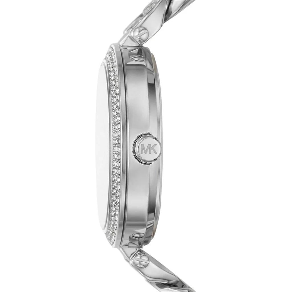 michael-kors-mk4675_2_1024x1024_eab95fb6-696e-4251-9187-7917555a6ef3.jpg