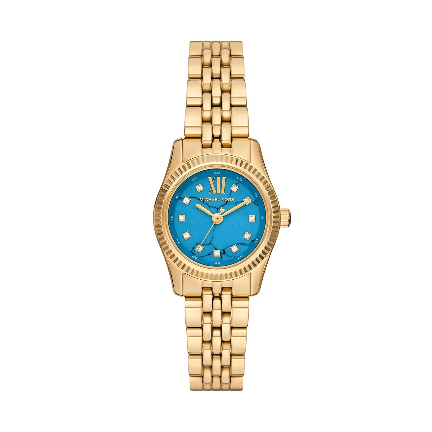 michael-kors-mk4813_1.jpg