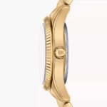 michael-kors-mk4813_1.jpg