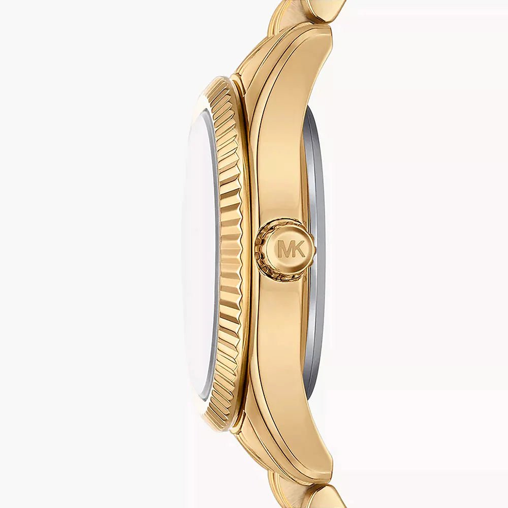 michael-kors-mk4813_2.jpg