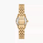 michael-kors-mk4813_1.jpg