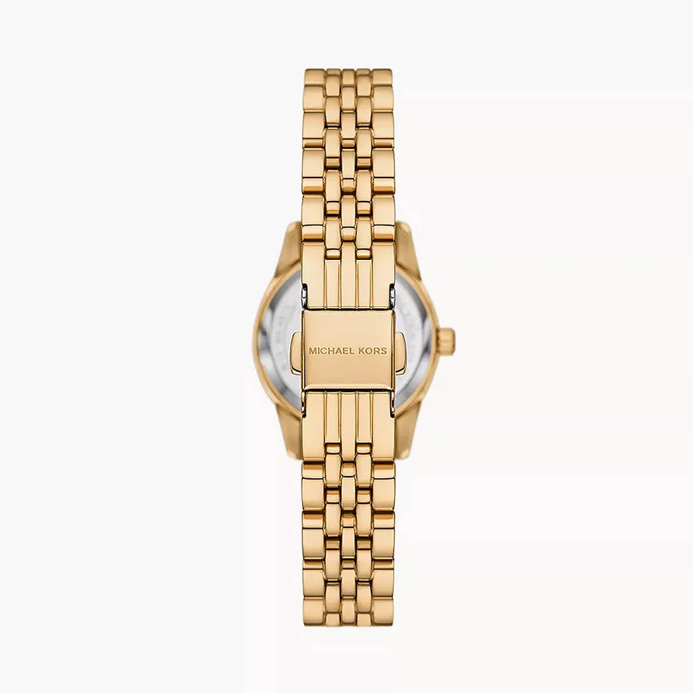 michael-kors-mk4813_3.jpg