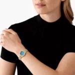 michael-kors-mk4813_1.jpg