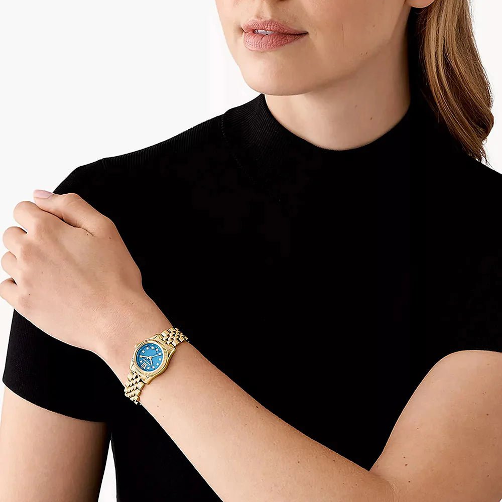 michael-kors-mk4813_4.jpg