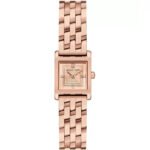 michael-kors-mk4932-georgie-original-watch-gold-dial-golden-metal-strap-egypt.jpg