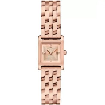 Michael Kors Watch For Women MK4932