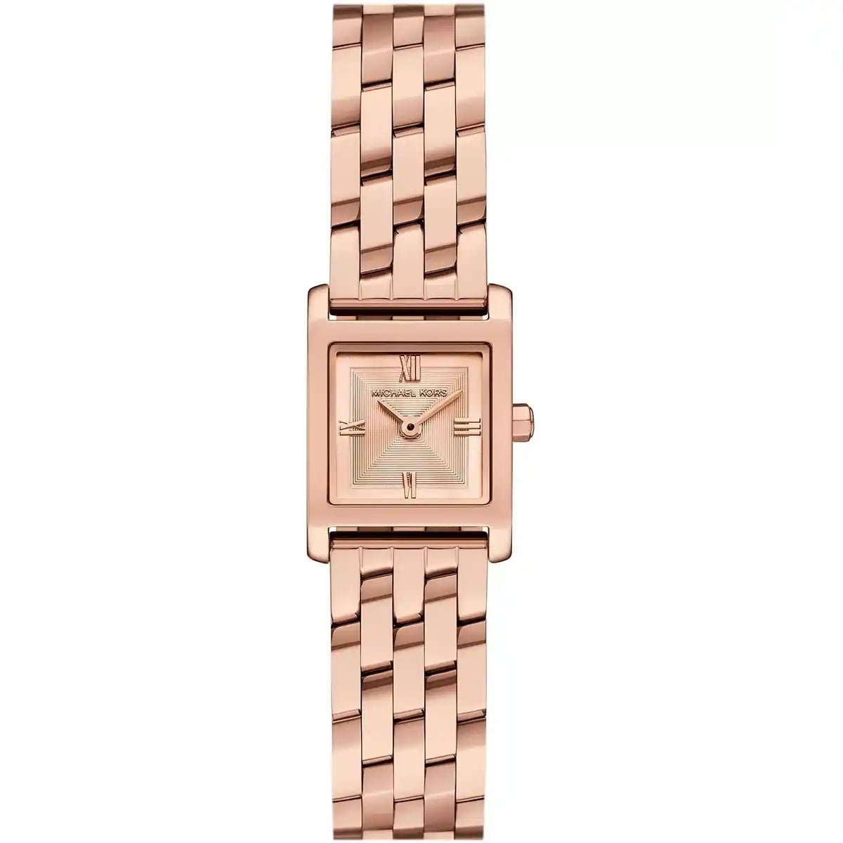 michael-kors-mk4932-georgie-original-watch-gold-dial-golden-metal-strap-egypt.jpg
