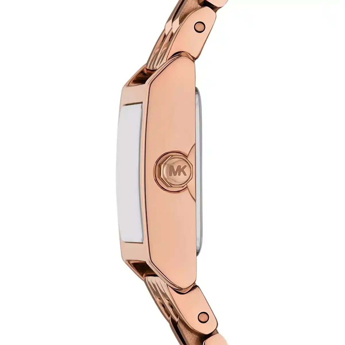 michael-kors-mk4932-georgie-original-watch-gold-dial-golden-metal-strap-egypt_2.jpg