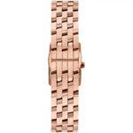 michael-kors-mk4932-georgie-original-watch-gold-dial-golden-metal-strap-egypt.jpg