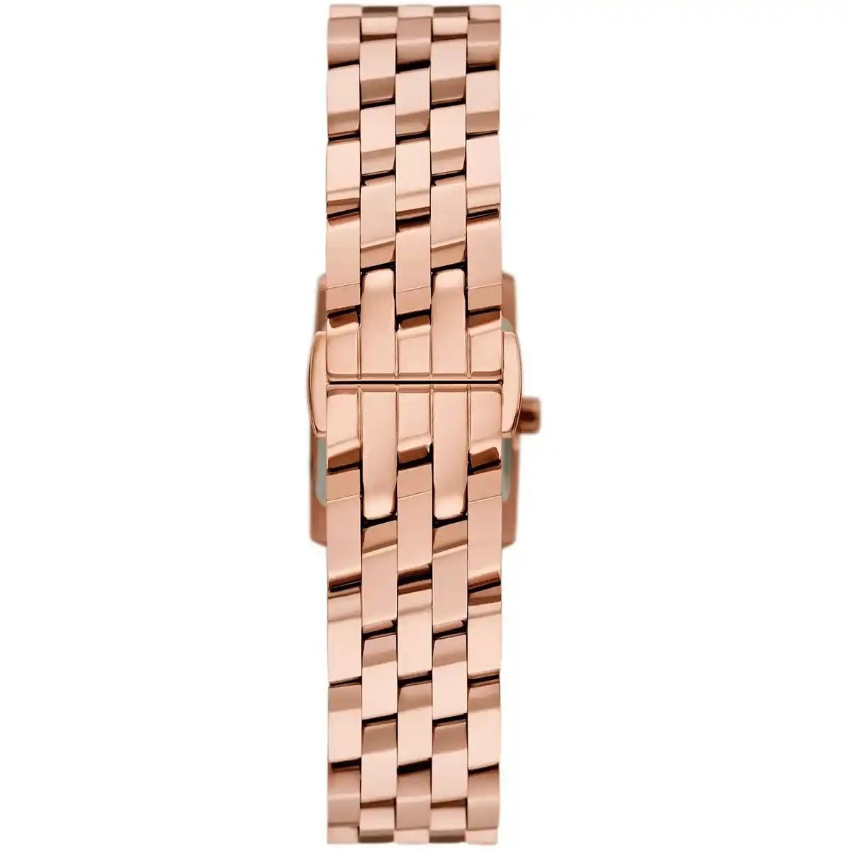 michael-kors-mk4932-georgie-original-watch-gold-dial-golden-metal-strap-egypt_3.jpg