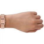 michael-kors-mk4932-georgie-original-watch-gold-dial-golden-metal-strap-egypt.jpg